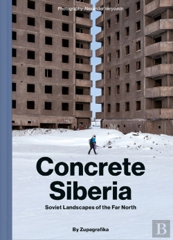 Bertrand.pt - Concrete Siberia
