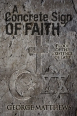 Bertrand.pt - Concrete Sign Of Faith