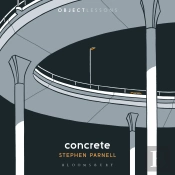 Concrete