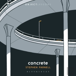 Bertrand.pt - Concrete