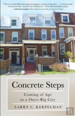 Bertrand.pt - Concrete Steps