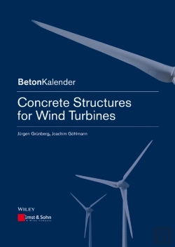Bertrand.pt - Concrete Structures For Wind Turbines