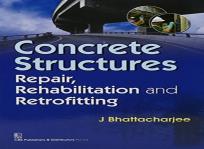 Concrete Structures