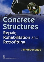 Concrete Structures