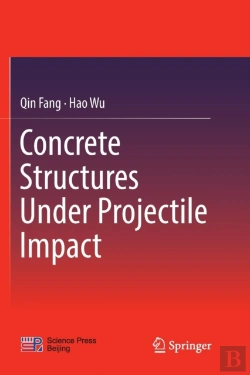 Bertrand.pt - Concrete Structures Under Projectile Impact