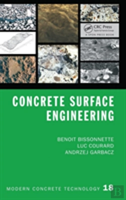 Bertrand.pt - Concrete Surface Engineering