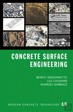 Bertrand.pt - Concrete Surface Engineering