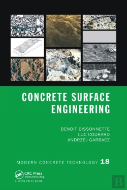 Bertrand.pt - Concrete Surface Engineering