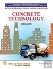 Concrete Technology