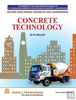 Bertrand.pt - Concrete Technology