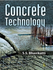 Concrete Technology