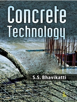 Bertrand.pt - Concrete Technology
