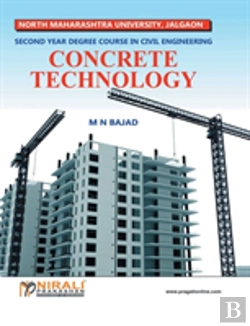 Bertrand.pt - Concrete Technology (Se - Civil