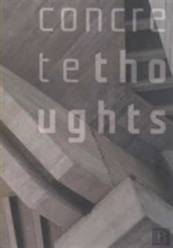 Bertrand.pt - Concrete Thoughts
