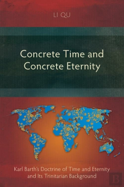 Bertrand.pt - Concrete Time And Concrete Eternity