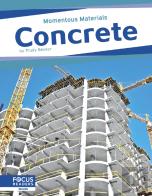 Concrete