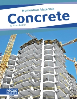 Bertrand.pt - Concrete