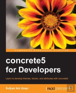 Bertrand.pt - Concrete5 For Developers