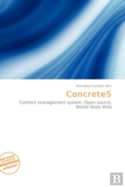 Bertrand.pt - Concrete5