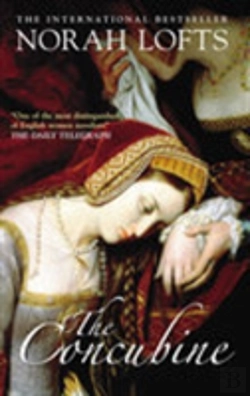 Bertrand.pt - Concubine