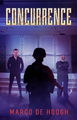 Bertrand.pt - Concurrence