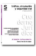 Concurrencia De Culpas