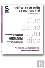 Concurrencia De Culpas
