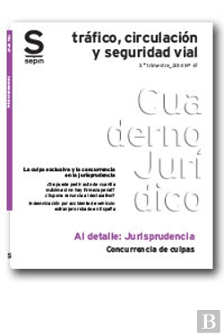 Bertrand.pt - Concurrencia De Culpas