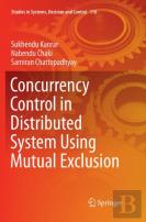 Concurrency Control In Distributed System Using Mutual Exclusion