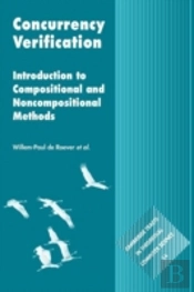 Concurrency Verification