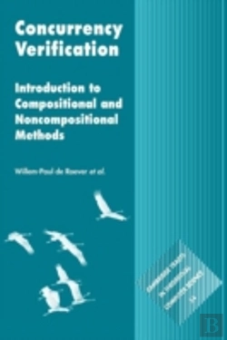 Bertrand.pt - Concurrency Verification