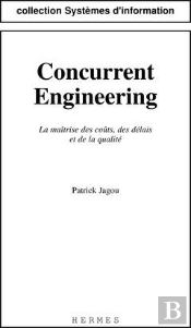Concurrent Engineering