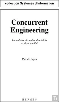 Bertrand.pt - Concurrent Engineering