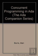 Concurrent Programming In Ada