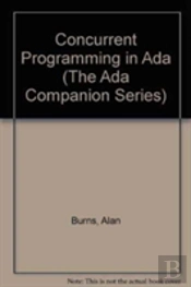 Concurrent Programming In Ada
