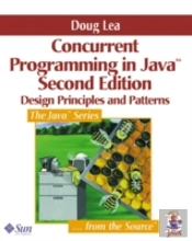 Concurrent Programming In Java