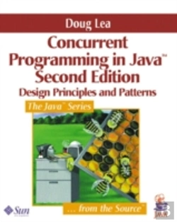 Bertrand.pt - Concurrent Programming In Java