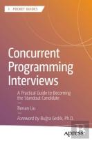 Concurrent Programming Interviews