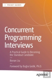 Concurrent Programming Interviews