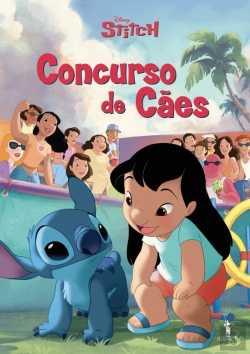 Bertrand.pt - Concurso de Cães