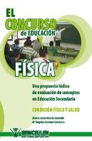 Concurso De Educacion Fisica