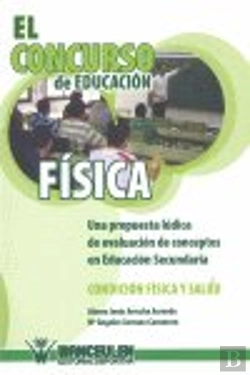 Bertrand.pt - Concurso De Educacion Fisica