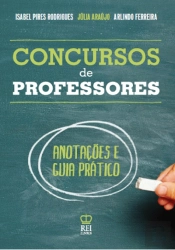 Concurso de Professores