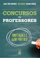 Concurso de Professores