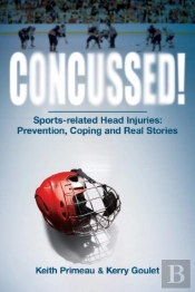 Concussed!