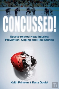 Bertrand.pt - Concussed!