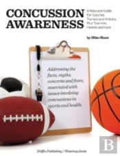 Concussion Awareness