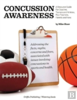 Bertrand.pt - Concussion Awareness