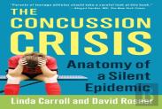 Concussion Crisis