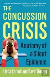 Concussion Crisis